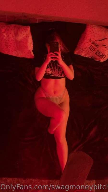 New posts tonight <333