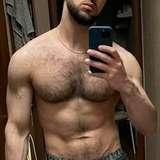 os_betchey