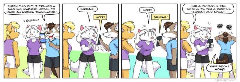 Translator
