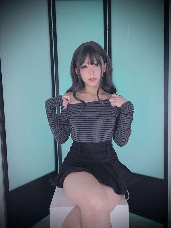 kittyxkum image #5