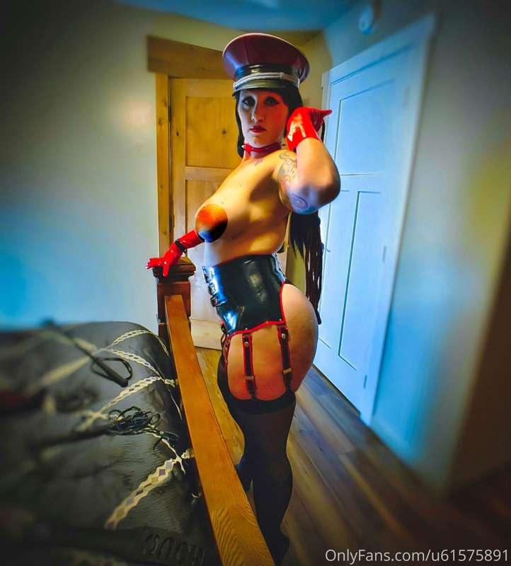 Welcome new subscribers Devil Man and John. What brings you ..