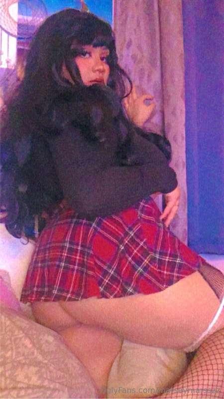 marseymarsszz image #0