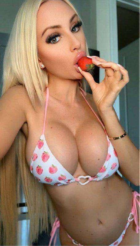 lacieheart image #0
