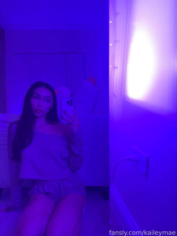 kaileymae image #2
