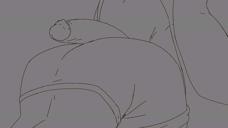 Animation Progress