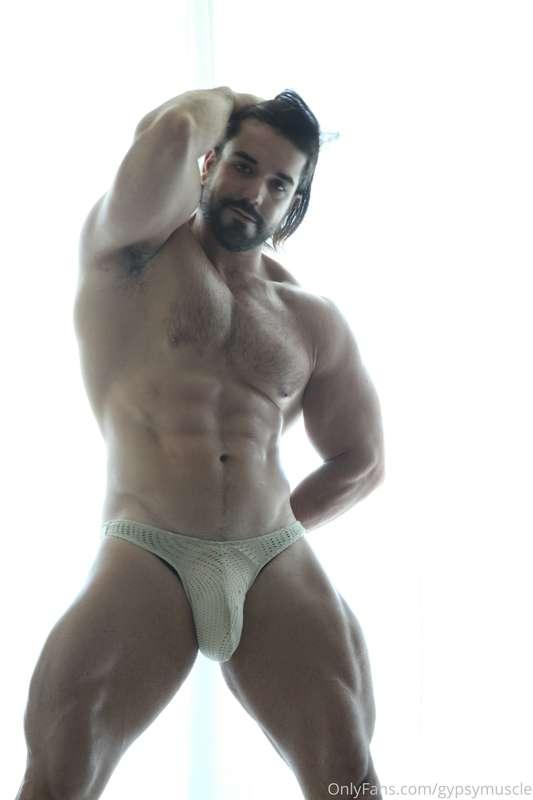 #throwbackthursday - let’s send this version of me some love