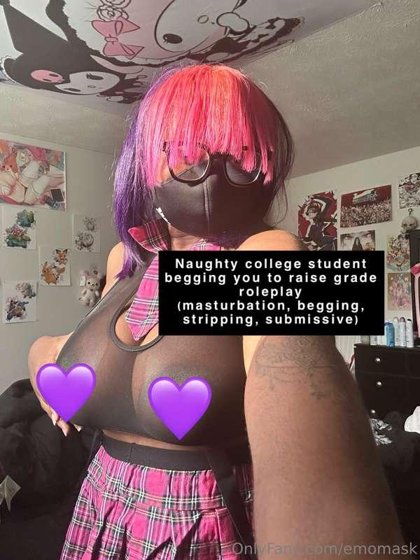 ***comes with long video, and a bunch of bonus pictures of m..