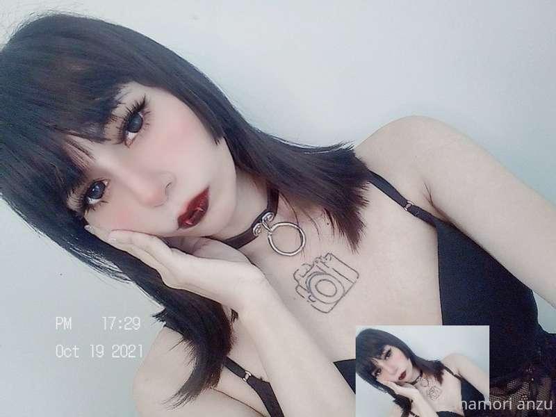 vampirita ♥