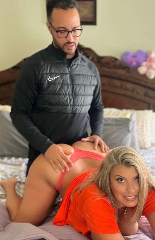 onlyneatbunny image #4