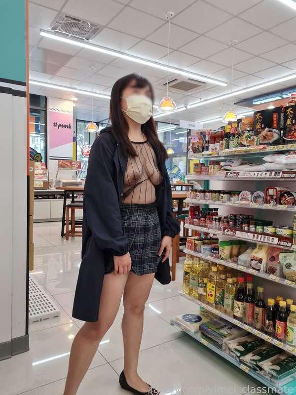 yimei_classmate image #4