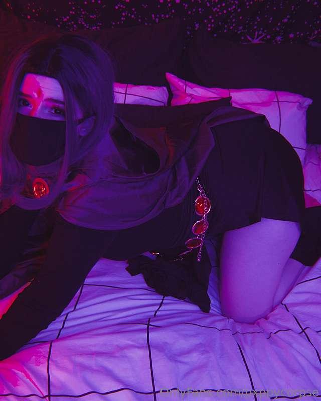 pxppycorpse image #3