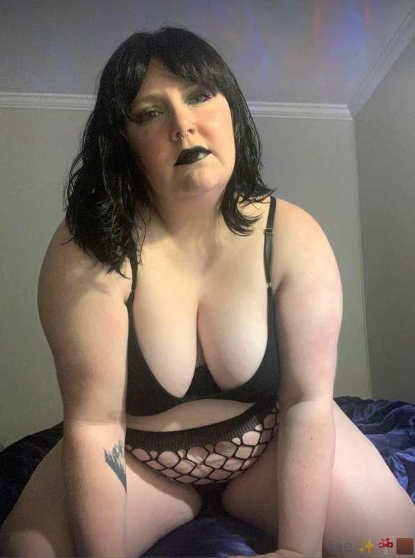 daddy image #0