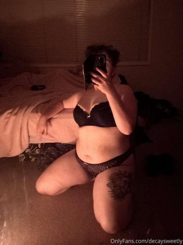 Hey there, how's your week been treating you?