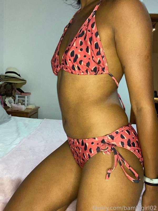 bambigirl02 image #3