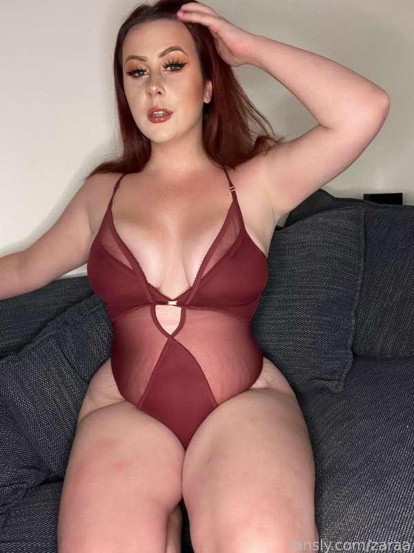 zaraa image #1