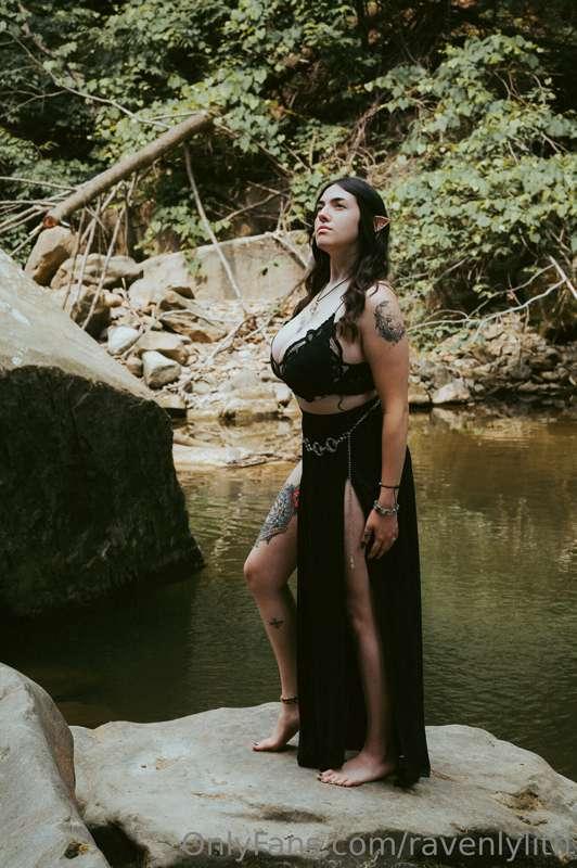 camping in WV this weekend 🦎
⛥
PC @jazputin