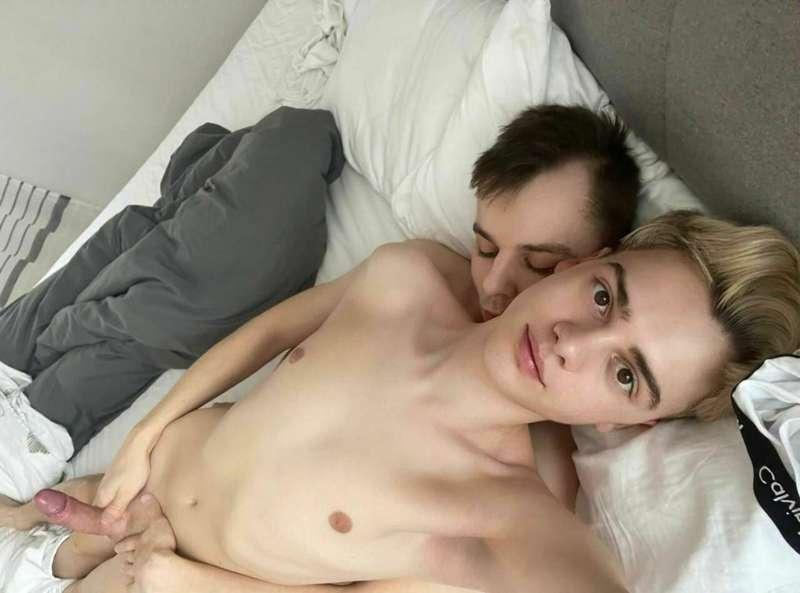 dylan_wanker image #1