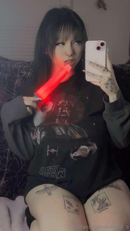 delilah0_o image #2