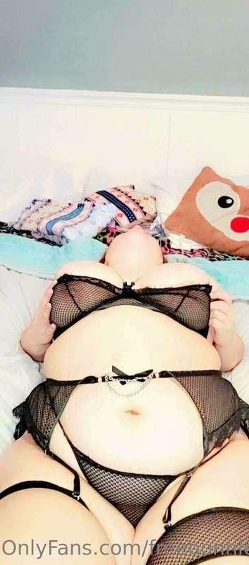 💋ⓎⓄⓊⓇ ⒻⒶⓋⓄⓇⒾⓉⒺ ⓇⒺⒹⒽⒺⒶⒹ 💋 🌶️toy play  🌶️ thick ass  🌶️ double..