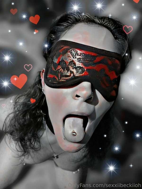 Come and see what happens next on telegram or snap! 👻 jadefl..