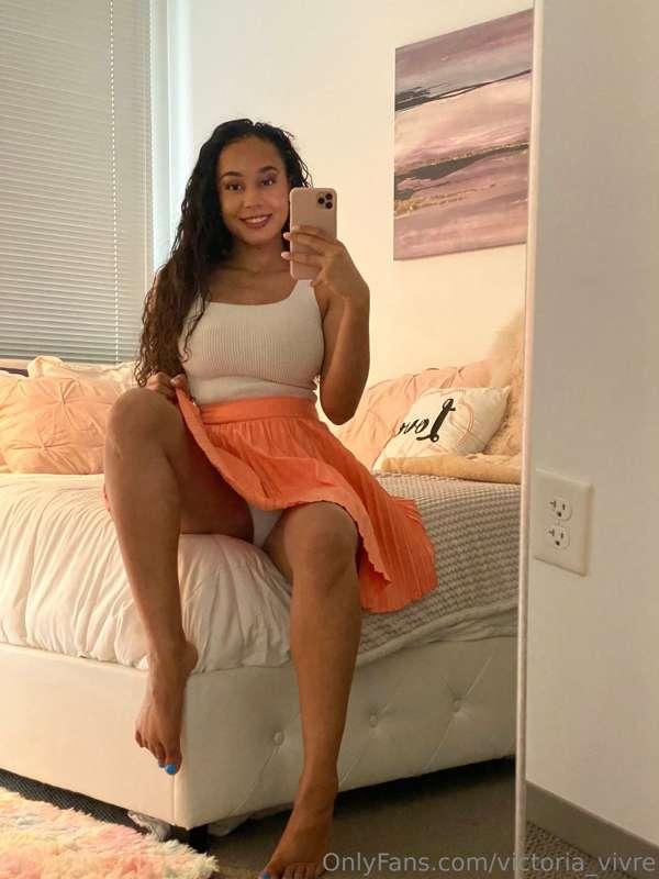 Swipe for a surprise 😋

Don’t forget to Like if you Like & T..