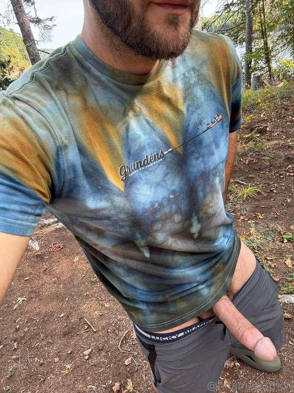 adamagathon image #5