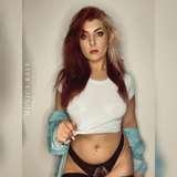 miss_monica