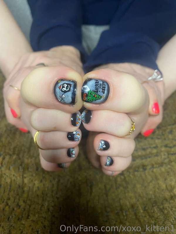 misbehavedxoxo main image