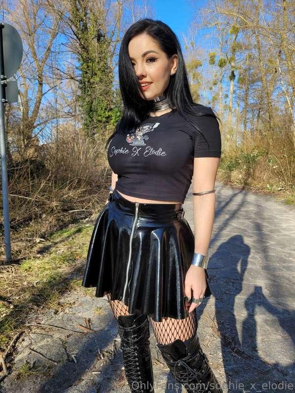 sophie_x_elodie image #1