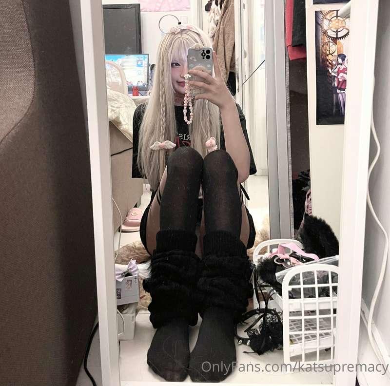 hiiii