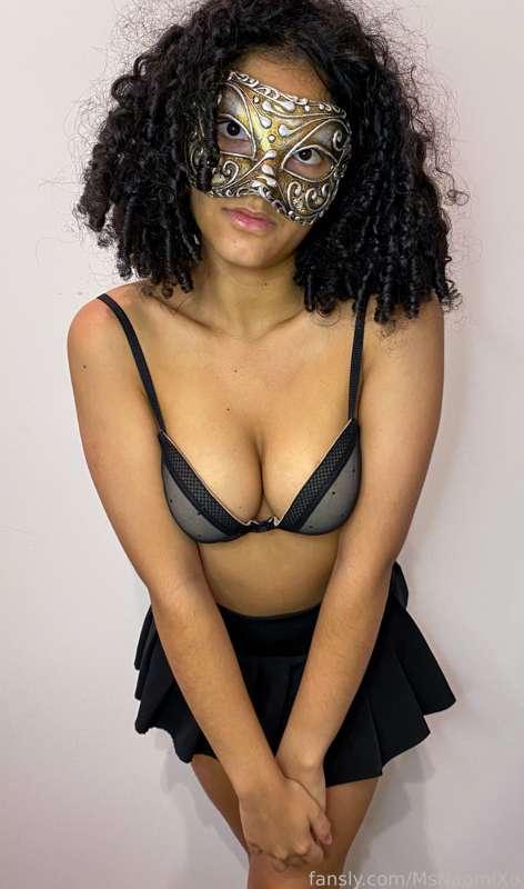 msnaomixo image #1