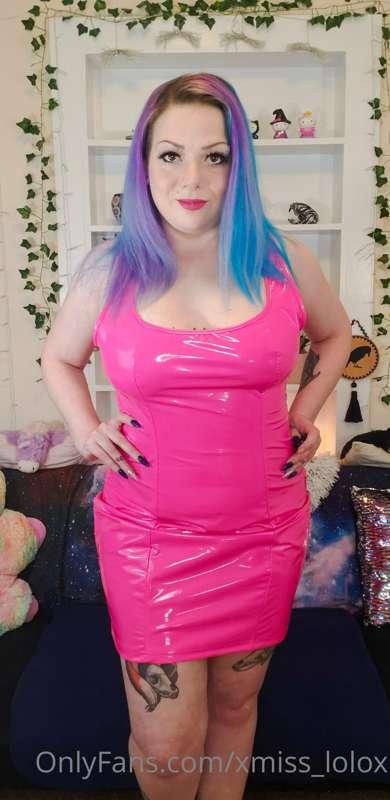 💖 Wanna see what's under the dress? 💖
👉 @misslolo 👈 Tip $6 f..