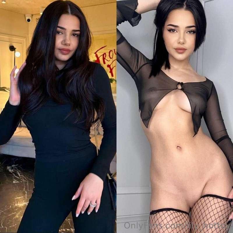 🌟 Discover Beauty with @arisha_blum 🌟✨ Youthful Glow: Timele..