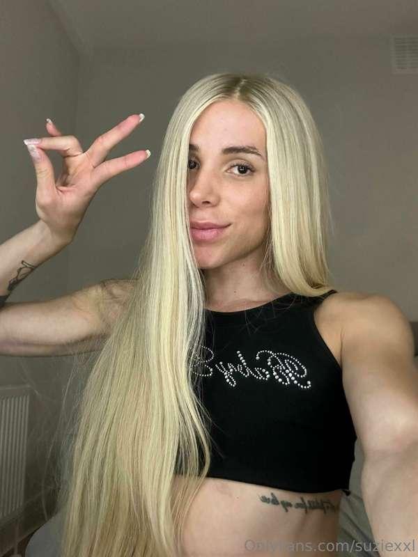 suziexxl main image
