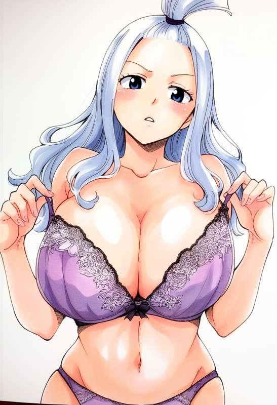 Mirajane Strauss_20250218 (78pic)