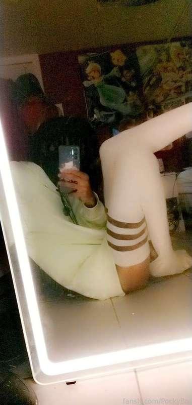 pockyboi image #2