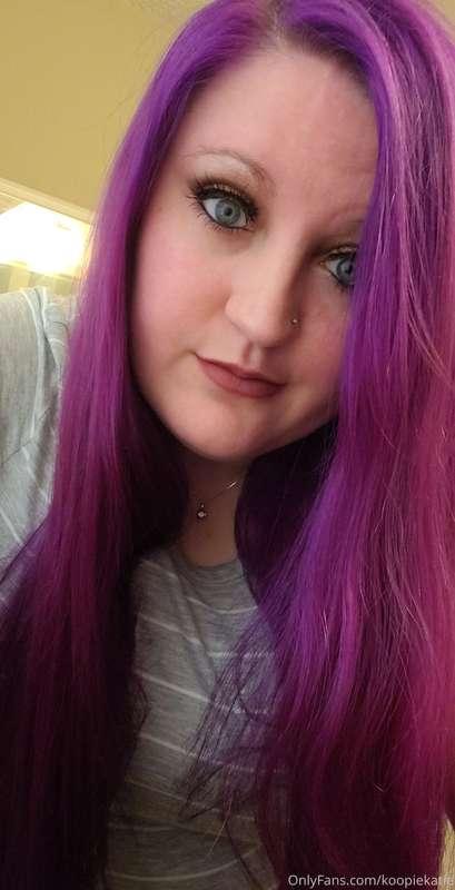 koopiekatie image #0