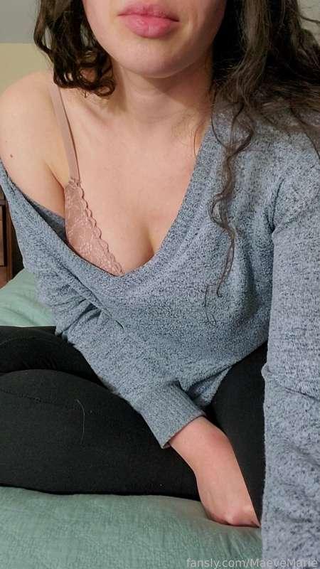 maevemarie image #2