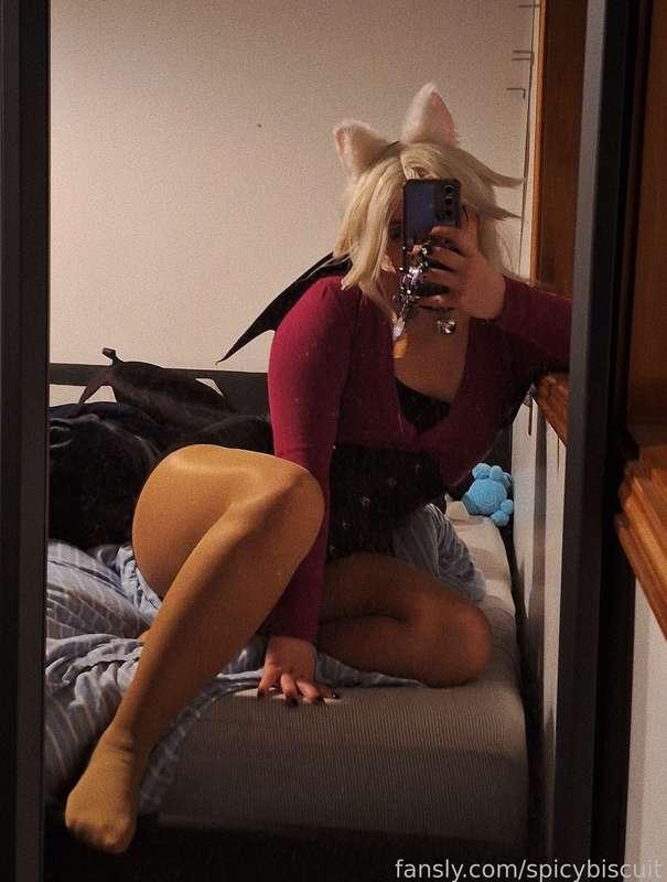spicybiscuit image #0