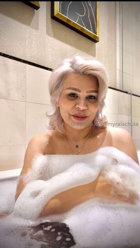myralachula main image