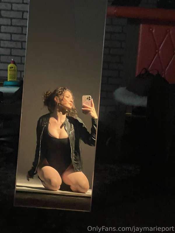 jaymarieport image #6