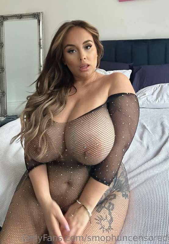 vipsmoph image #20