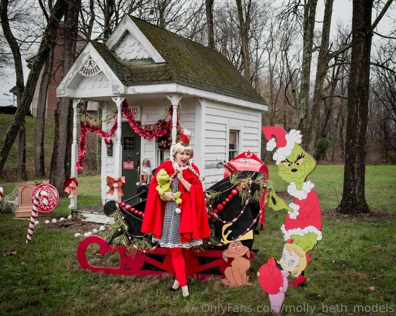 molly_beth_models image #38