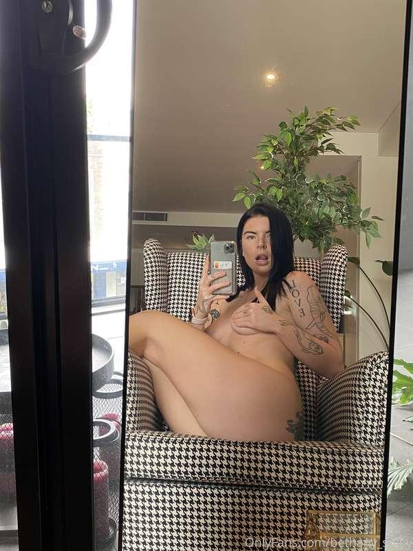 Hey 😉