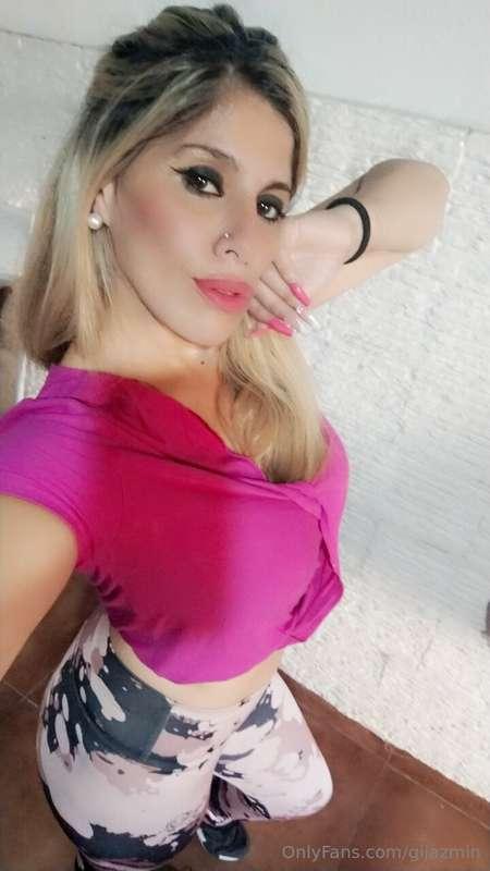 💋