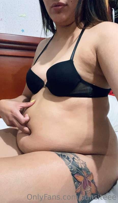 Imagine all the possibilities if we were together😮‍💨😮‍💨

I’v..