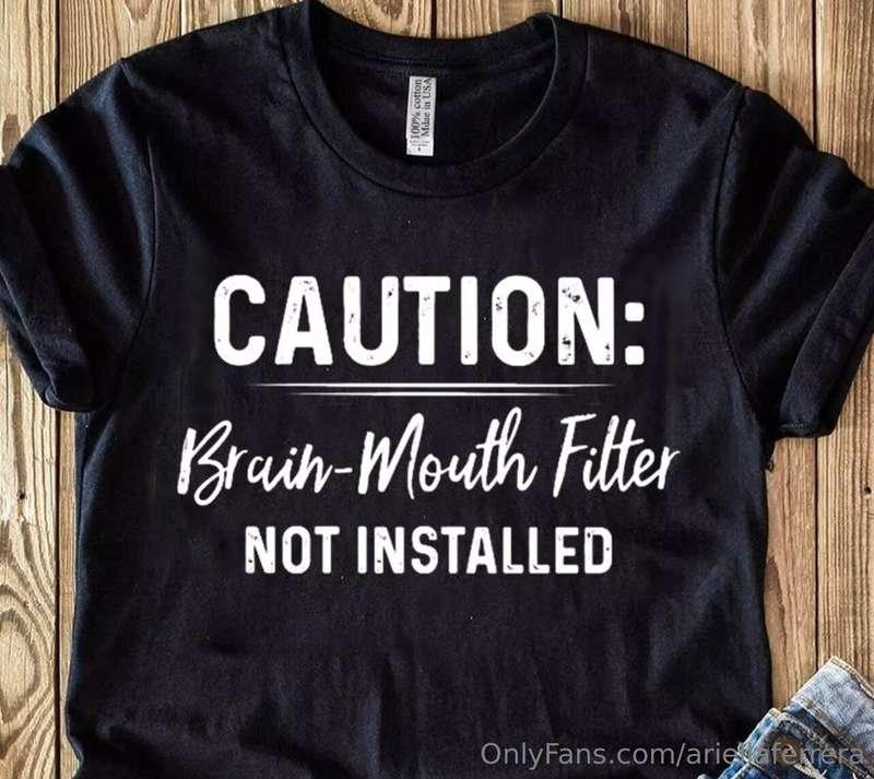 Sorry haha 😆
