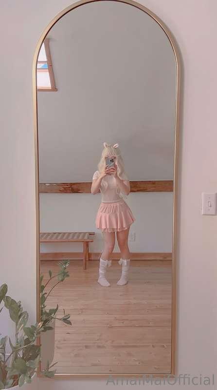 amaimaiofficial image #1