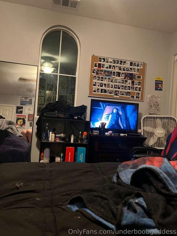 find the ass ;)