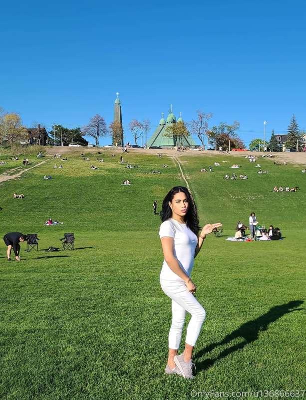 Welcome to my Temple 
## Park and Go ###